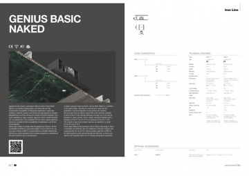 buzziebuzzi genius basic naked specs (ita, en)