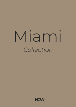 Now Carpets - Miami catalog (en, fr, es)