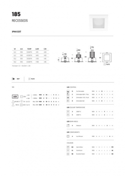 185 Data sheet (en)