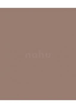 Nahu - Catalog (it, en, fr, es)