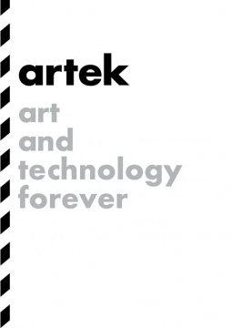 Art and technology forever (en, fi, sv, de)