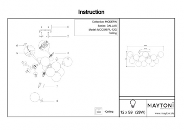 instruction MOD545PL 12G (eng)