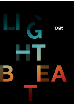 DGA light beat (it, en)