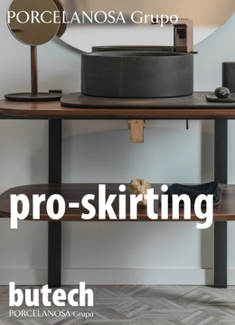 Butech PRO-SKIRTING 2023 (en)