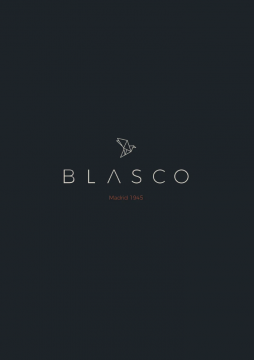 Blasco - General catalog (en, es)