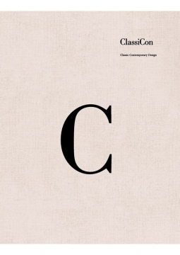 ClassiCon Catalogue (en)