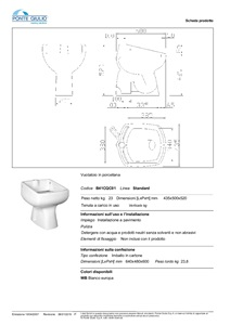 B41CQC01 (it)