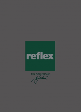 Reflex ARK (en, it)