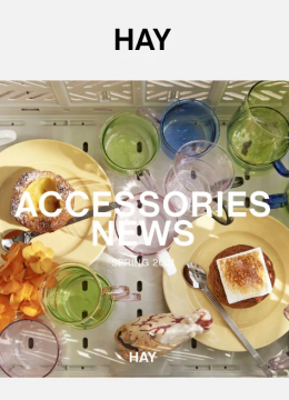 Accessories news - Spring 2021 (en)