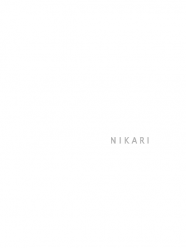 NIKARI catalogue 2022