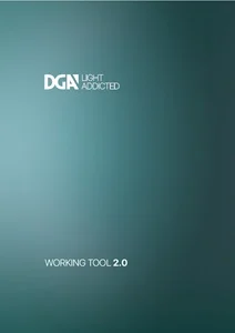 DGA Working Tool (it, en)