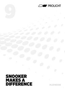 Snooker (en, de)