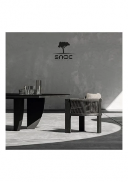 Snoc 2023 Catalog (en)