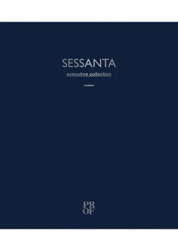 Sessanta executive collection