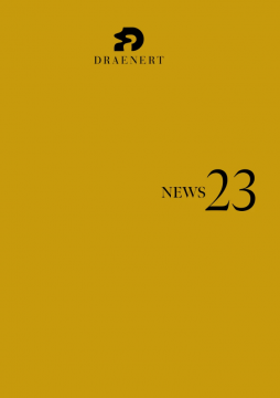 Draenert - Annalis News 2023 (en,de)