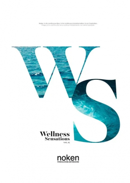 Noken Wellness Sensation (es, en)