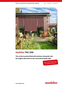 MARKILUX 750-850 (en)