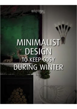 Winter Design Trends (en)