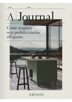 Abimis Journal 04 (it)