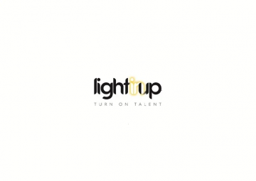 LIGHTINUP - Material Concepts (en)