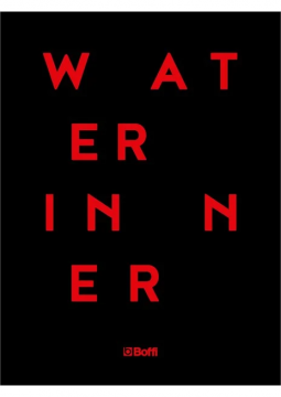 WaterInner 2022 (en)