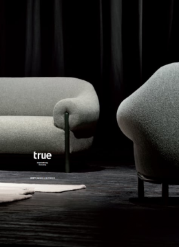 TRUE Soft Collection 2022 (en)