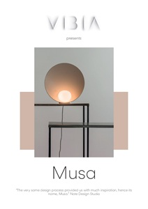 Musa (en)