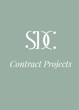 Contract Projects 2022 (en)