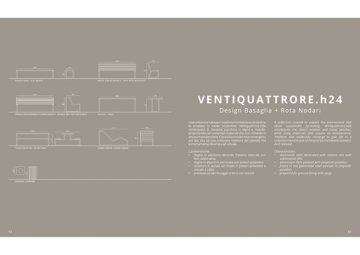 Ventiquattrore 2019 (it, en)