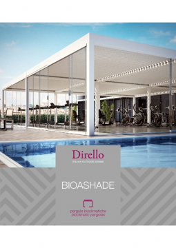 Bioshade (it, en)