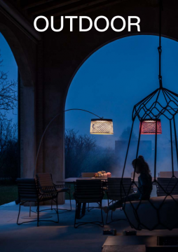 Foscarini - Outdoor Catalog (it, en)