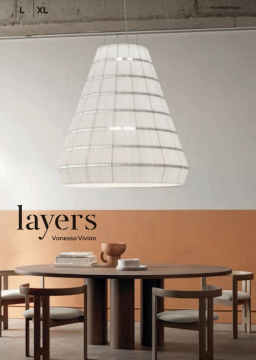 LAYERS (it,en)