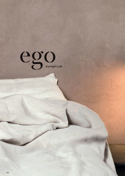 EGO (it,en)