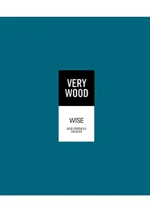 Very Wood | Wise (it, en)