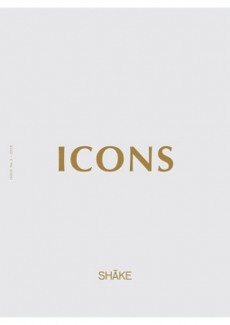 Shake Icons (it, en)