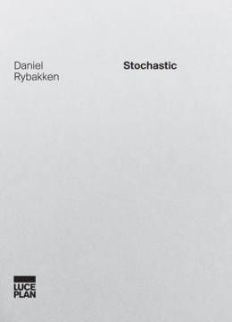 Stochastic brochure (it, en, fr, de, es)