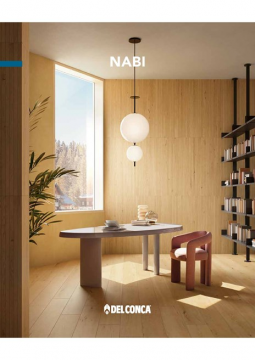 Catalogo Nabi (it, en, de, fr)