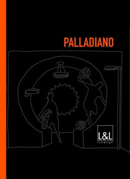 palladiano brochure (en, it)