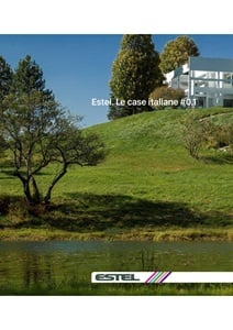 Estel Home - Le Case Italiane (it, en)