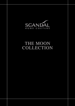 Scandal - THE MOON COLLECTION 2022 (it,en)