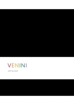 VENINI - ARTGLASS 2019 (it, en)