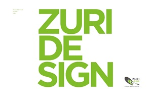 Zuridesign Catalogues