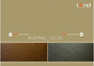 Austral Celtic (en, it, de, es)