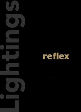 Reflex - Lighting (it, en)