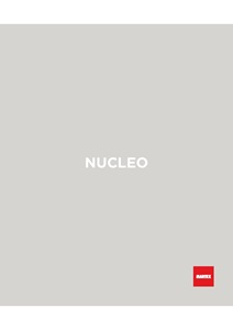 NUCLEO (it, en, fr)