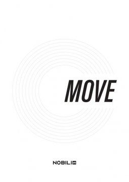 Nobili Move (it, en, fr, es)