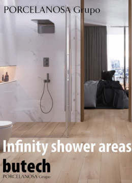 Butech Infinity shower areas 2023 (en)