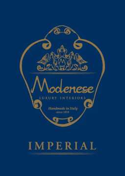 Modenese - Imperial Collection (en)