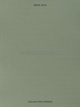 News 2023 Arkoslight (en, it, fr, de, es)