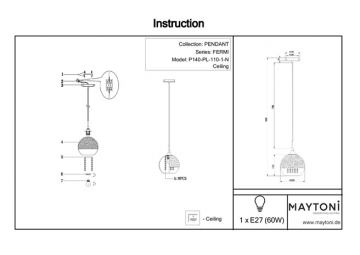 instruction P140 PL 110 1 N (eng)